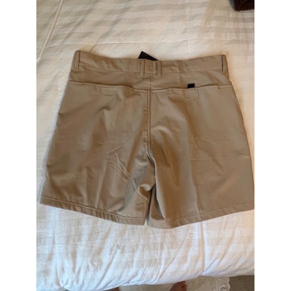 North Face Rolling Sun Mens Shorts - NWT - Picture 7 of 8